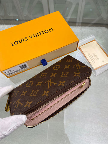 Pearl Street Bags - LV Bags -  2304
