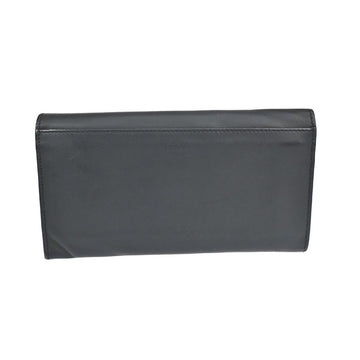 FENDI Bag bugs Wallet