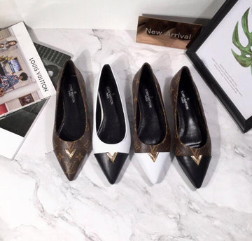 Pearl Street Bags - LOV Women Shoes - 1579