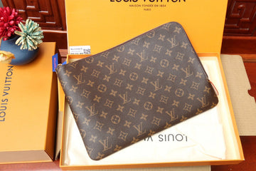 Ver Pearl Street Bags Lu-Vi Bags - 16926