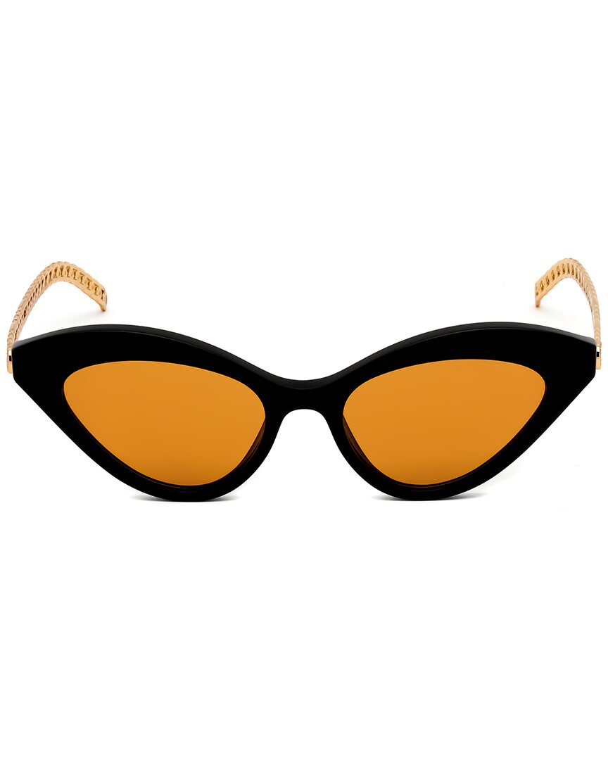 Gucci Women's GG0978S 52mm Sunglasses