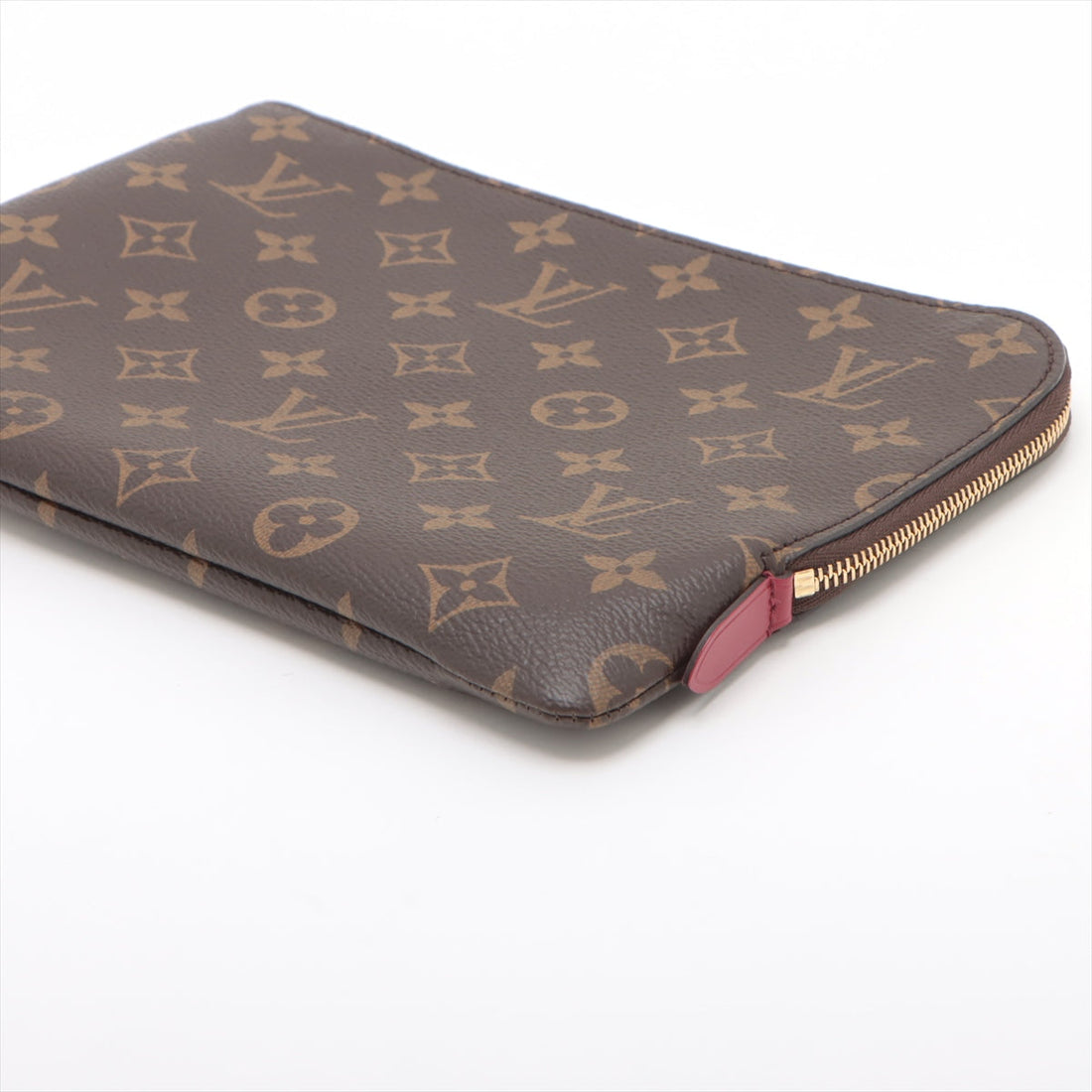 Louis Vuitton Monogram Etui Voyage PM