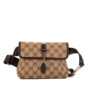 Jackie Belt Bag