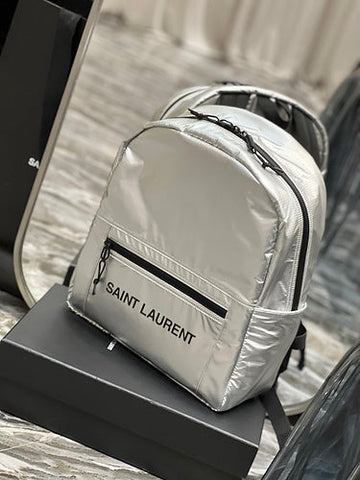 Pearl Street Bags - New Arrivals - 913