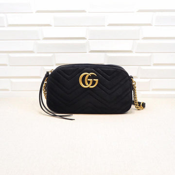 Pearl Street Bags - GCI Bags - 900