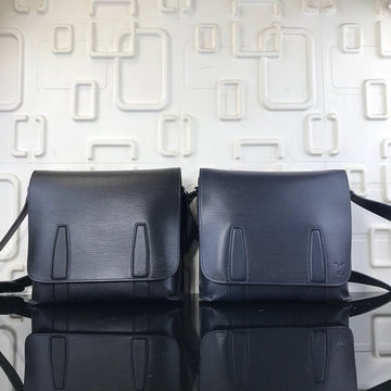 Pearl Street Bags Lu-Vi bags - 2930