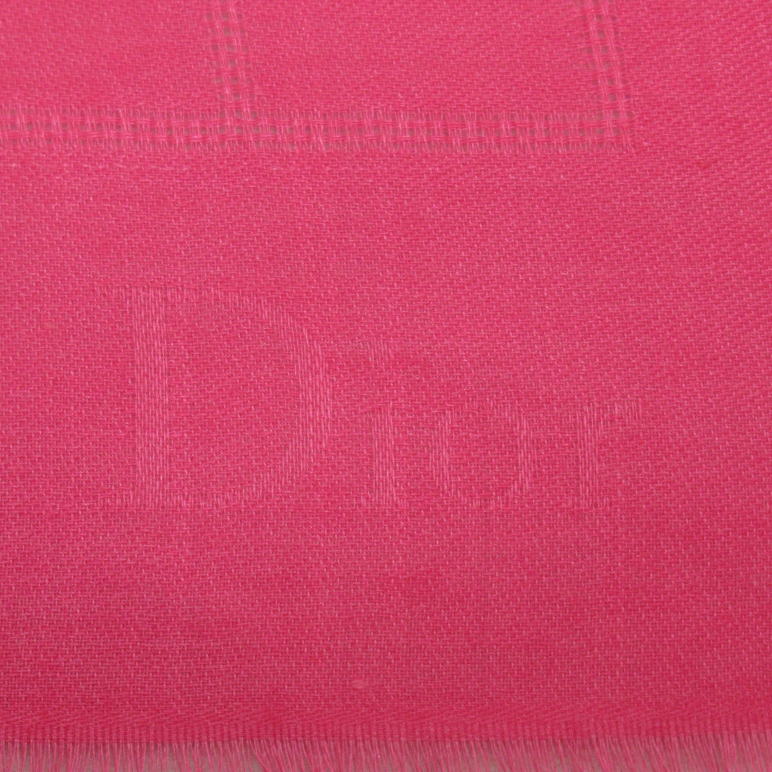 Top quality Dior Scarves