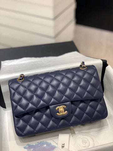 Pearl Street Bags - CHL Bags - 2634