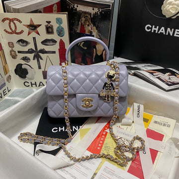 Pearl Street Bags - CHL Bags - 3340