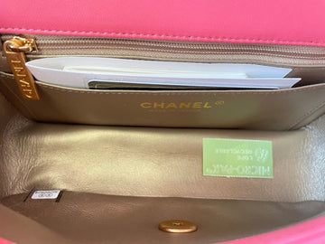 Pearl Street Bags - CHL Bags - 3910
