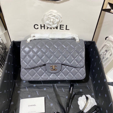 Pearl Street Bags - CHL Bags - 2616