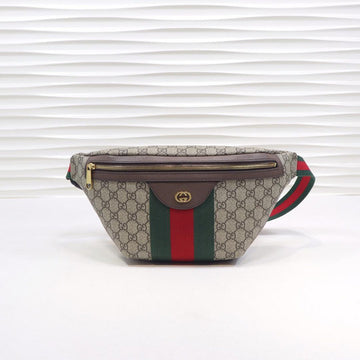 Pearl Street Bags - GCI Bags - 1052