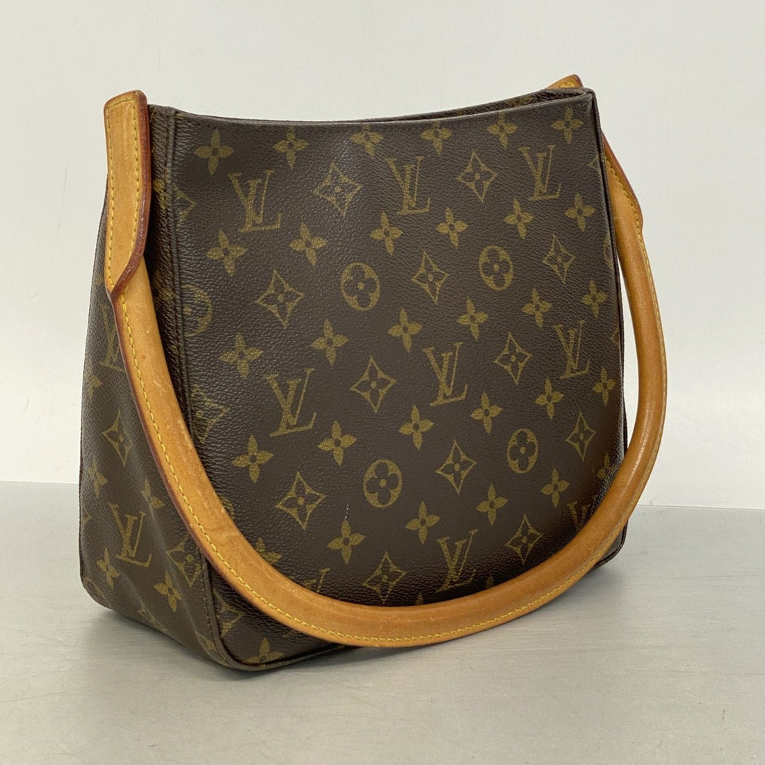 Louis Vuitton  Shoulder Bag