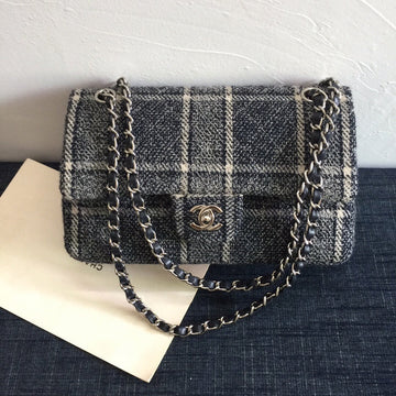 Pearl Street Bags - CHL Bags - 2747