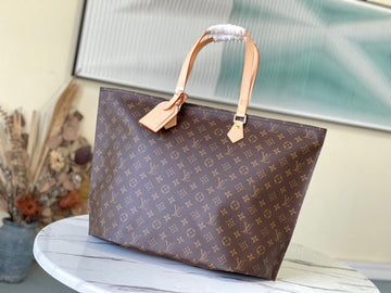 Pearl Street Bags Lu-Vi bags - 5472