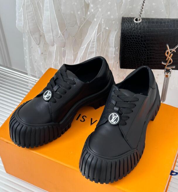 Pearl Street Bags - LOV Women Shoes - 503
