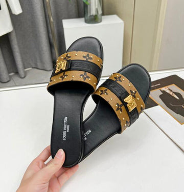 Pearl Street Bags - LOV Women Shoes - 649