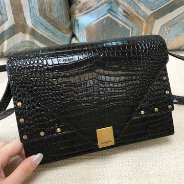 Pearl Street Bags - New Arrivals - 936