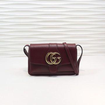 Pearl Street Bags - GCI Bags - 912