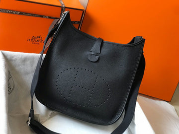 Pearl Street Bags - HMS - Bag- 249