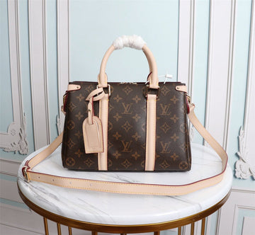 Pearl Street Bags Lu-Vi bags - 3893