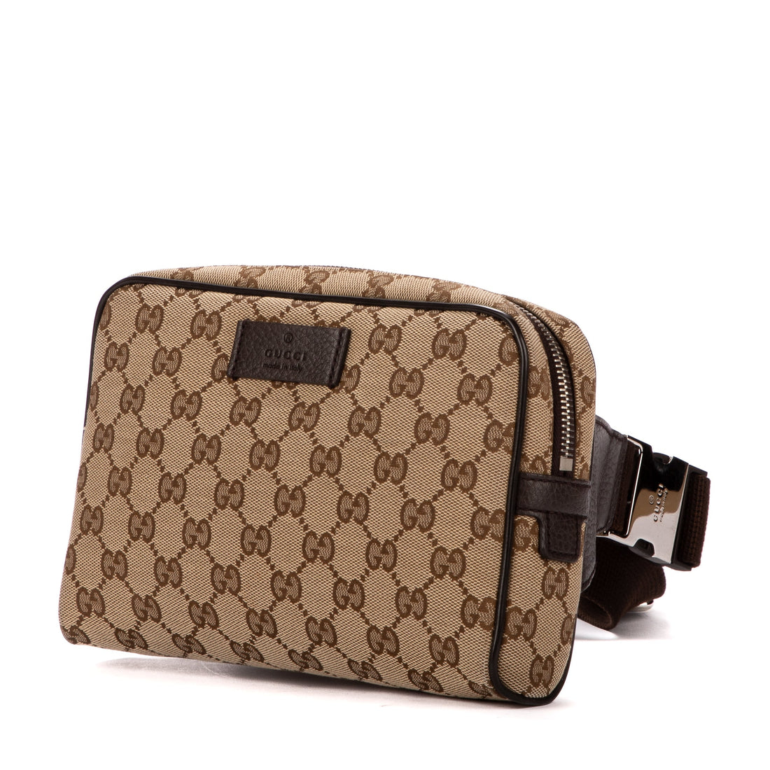 Fanny Bumbag
