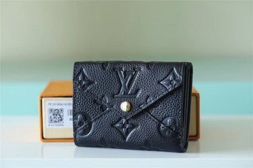 Pearl Street Bags Lu-Vi bags - 8701