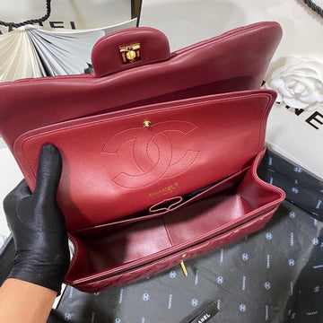 Pearl Street Bags - CHL Bags - 4511
