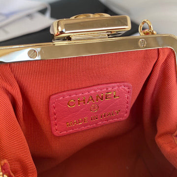 Pearl Street Bags - CHL Bags - 4896