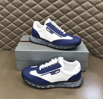 Pearl Street Bags - PD Men Shoes - 153