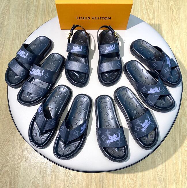 Pearl Street Bags - LOV Men Shoes - 1100