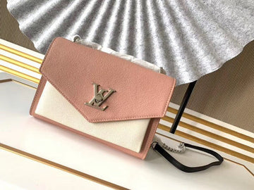 Pearl Street Bags Lu-Vi bags - 3414