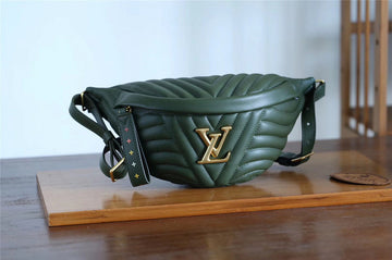 Pearl Street Bags Lu-Vi bags - 8399