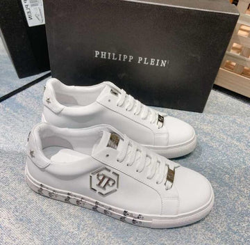 Pearl Street Bags - PHP Shoes - 129