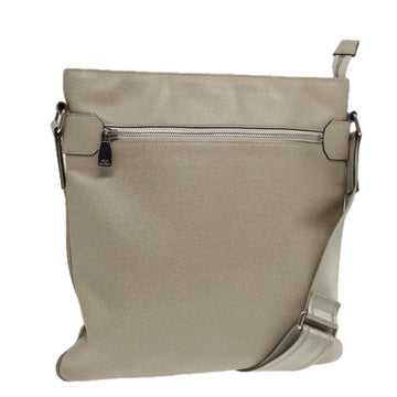 Louis Vuitton Sasha  Leather Shoulder Bag