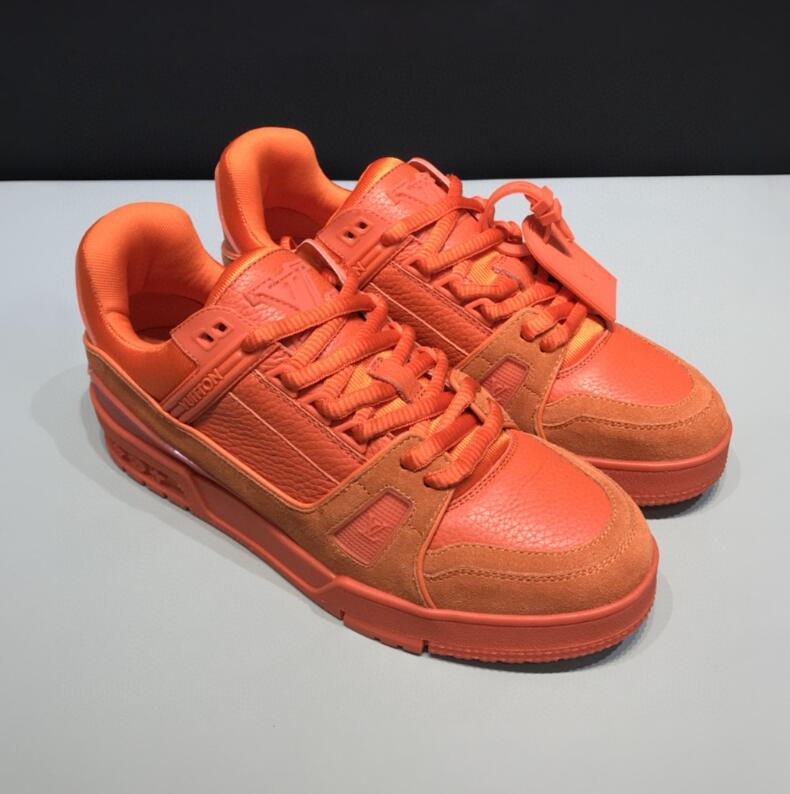 Pearl Street Bags - LOV Men Shoes - 1261