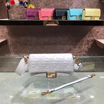 Pearl Street Bags - FDI Bags -  081