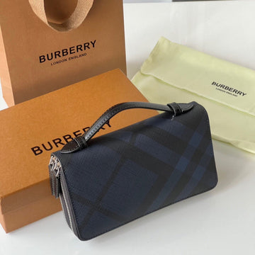 Pearl Street Bags BBR-Bags - 005