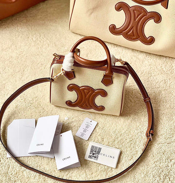 Chanel Bag New Arrival Luxury Bag - 891