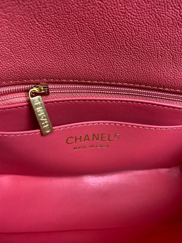 Pearl Street Bags - CHL Bags - 4378