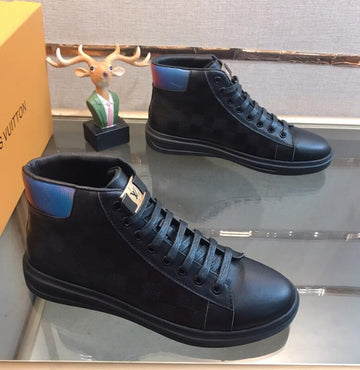 Pearl Street Bags - LOV Men Shoes - 1775