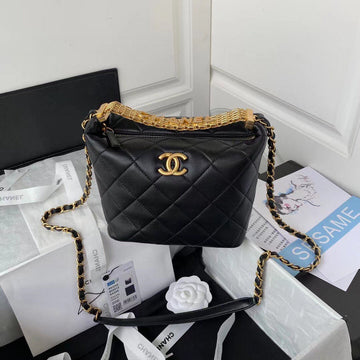 Pearl Street Bags - CHL Bags - 3118