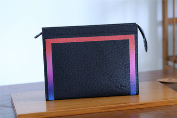 Pearl Street Bags - Louis Vuittons  - 11110