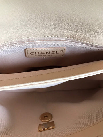 Pearl Street Bags - CHL Bags - 3412