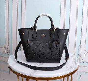 Pearl Street Bags Lu-Vi bags - 3774