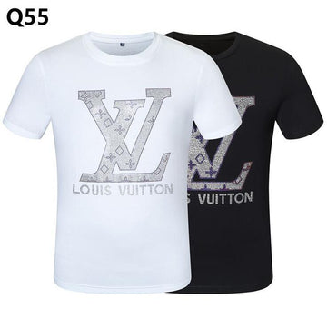 Pearl Street Bags - LOV Clothes - 257