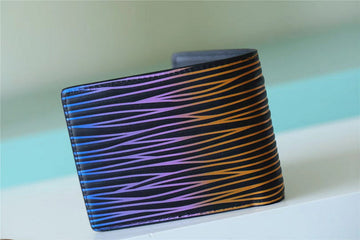 Pearl Street Bags - Louis Vuittons  - 10513