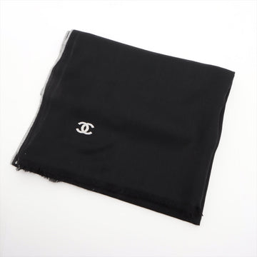Chanel Coco 23P Stall Casimir
