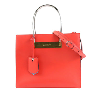 Balenciaga Shoulder Bag