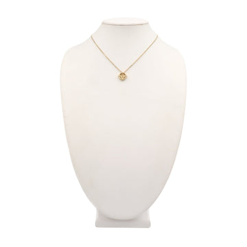 Pearl Street Bags Dior Necklace